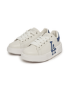 MLB Chunky Classic A