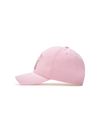 MLB Street Girls Pigment Stone Ballcap