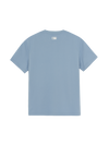 MLB SHERIFF SMALL LETTERING LOGO REGULAR-FIT T-shirt