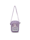 MLB Basic Girl's Crossbag