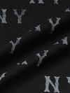 MLB Vintage Monogram All-over T-shirt