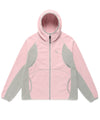 Cavish 4-Pocket Fleece Jacket