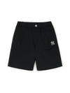 MLB Basic Woven Shorts