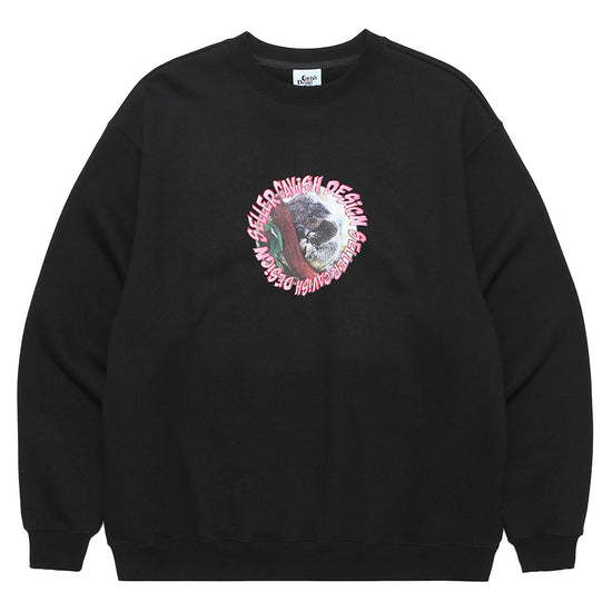 Cavish SLUMBER KOALA SWEATSHIRT