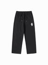 ADLV Basic AC Bear Pants