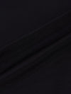 MLB Sportive Mesh Graphic Sleeveless T-Shirts