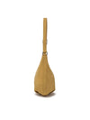 MLB Basic Pallet Hobo Bag