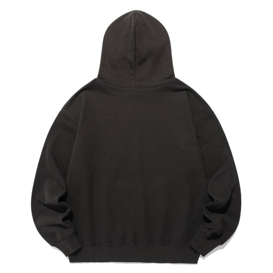 Nice Ghost Club Pretty Boy Hoodie