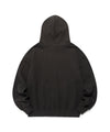 Nice Ghost Club Pretty Boy Hoodie