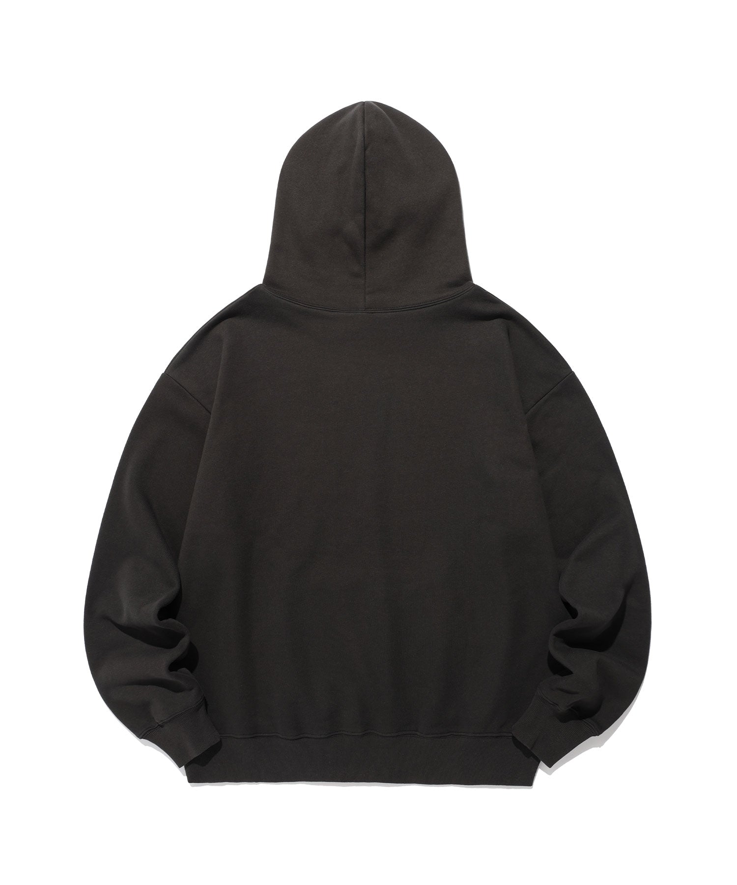 Nice Ghost Club Pretty Boy Hoodie
