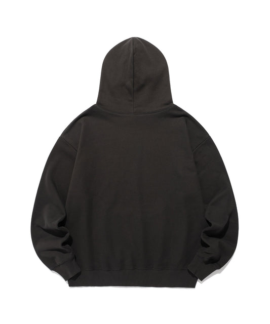 Nice Ghost Club Pretty Boy Hoodie