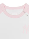 MLB Varsity Toddler T-shirt Set