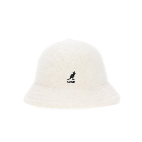 Kangol Pergola Casual 3017