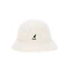 Kangol Pergola Casual 3017
