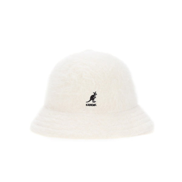 Kangol Pergola Casual 3017