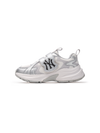 MLB Curve Runner Junior