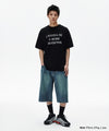 Mahagrid HOME PROTECTOR TEE