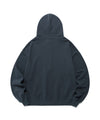 Nice Ghost Club 3 Stars Hate Hoodie Zip Up