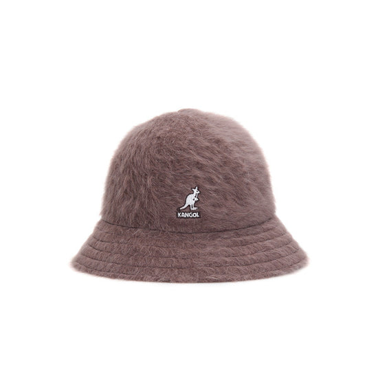 Kangol Pergola Casual 3017