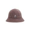 Kangol Pergola Casual 3017