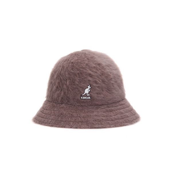 Kangol Pergola Casual 3017
