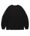 Cavish EMPIRE LS TEE