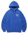 Cavish Seller Logo Hoodie
