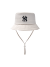 MLB 스포티브 베이직 버킷햇