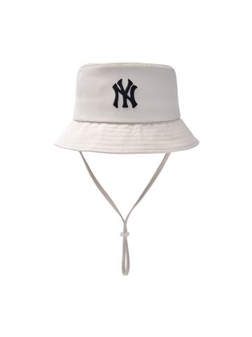 MLB 스포티브 베이직 버킷햇