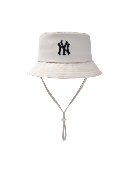 MLB 스포티브 베이직 버킷햇