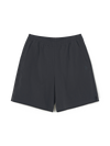 MLB BASIC COOLING STRETCH 7in Shorts