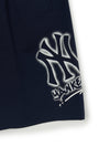 MLB Basic Street Logo Shorts