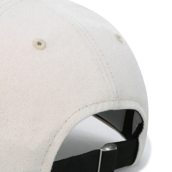 Mahagrid Mahagrid CREW CAP