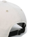 Mahagrid Mahagrid CREW CAP