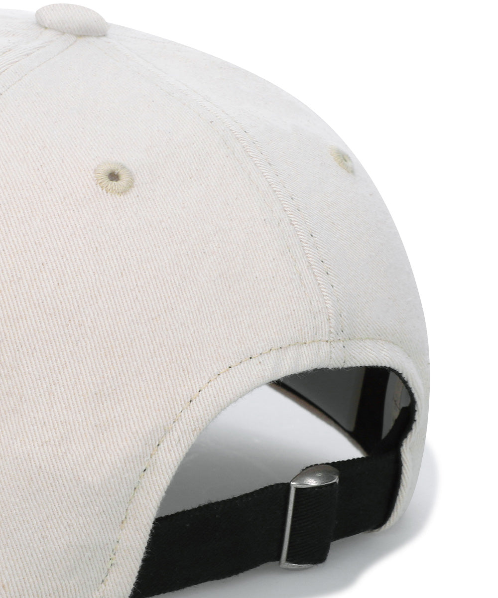 Mahagrid Mahagrid CREW CAP