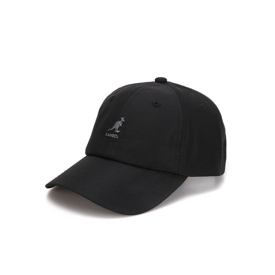 Kangol Lightweight Cap 4641