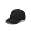Kangol Lightweight Cap 4641