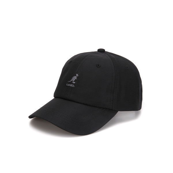 Kangol Lightweight Cap 4641