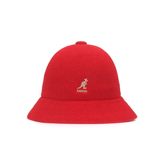 Kangol Tropic Casual 2094 Scarlet