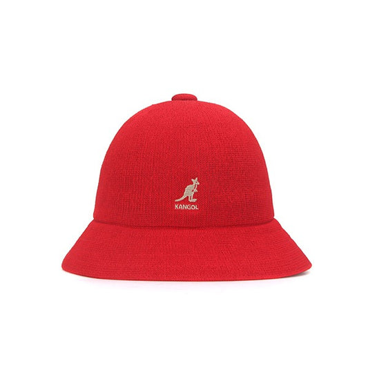 Kangol Tropic Casual 2094 Scarlet