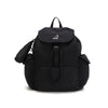 Kangol Essential X Backpack 1495