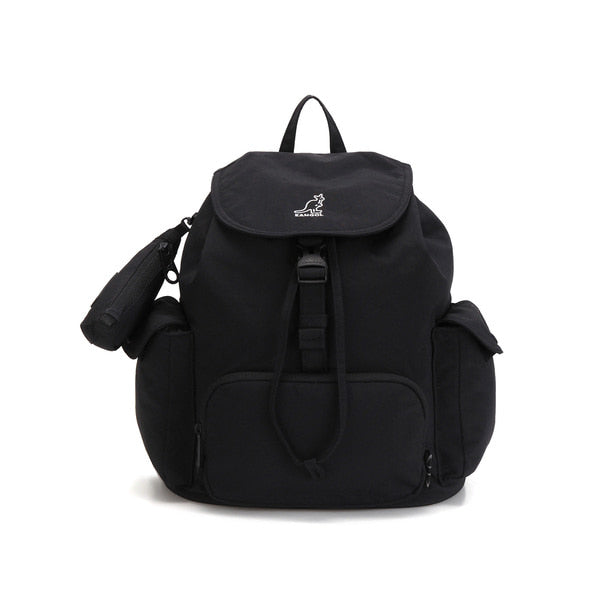 Kangol Essential X Backpack 1495