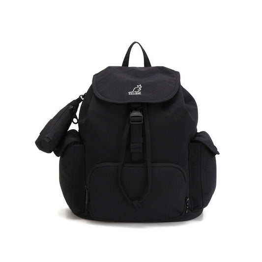 Kangol Essential X Backpack 1495