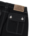 Mahagrid Utility Cargo Pant