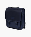Marithé François Girbaud Kids Classic Backpack Navy