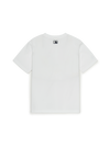 MLB Mono-bear Artwork T-shirt