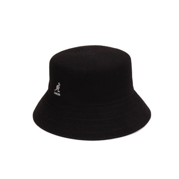 Kangol Bamboo Lahinch 3761 Black