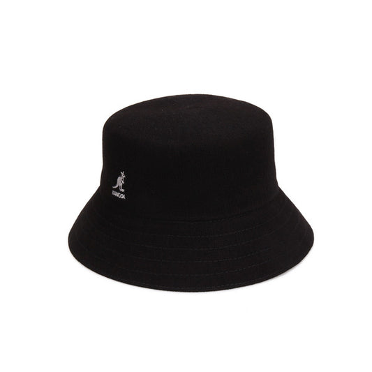 Kangol Bamboo Lahinch 3761 Black