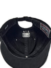 MLB Street Address Unstructured Ballcap