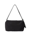 Bitter Cells 2Way Square Big Bag - Black